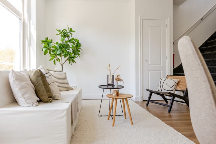 Foto 11 van Rusthoflaan 94-A02