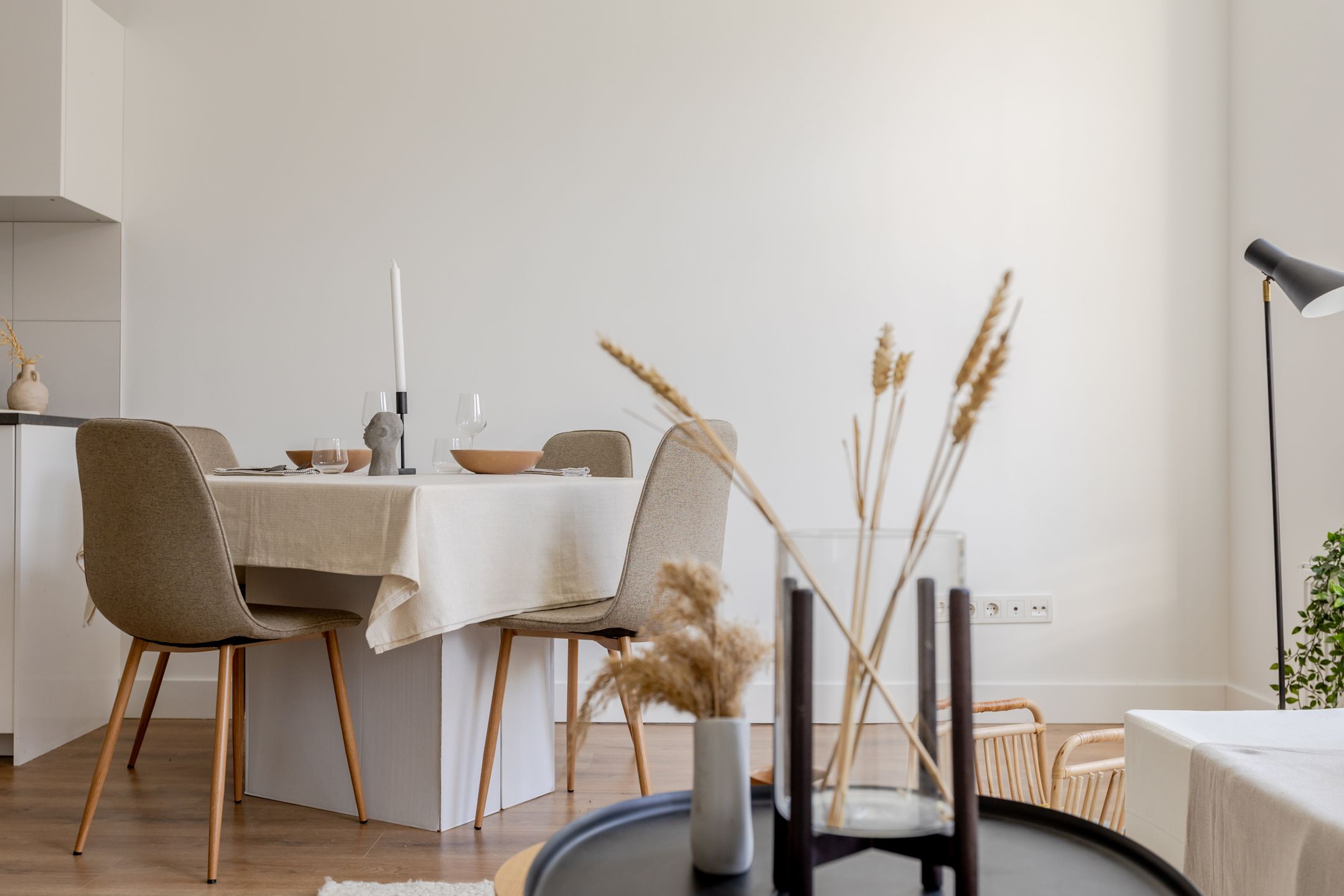 Foto 12 van Rusthoflaan 94-A02