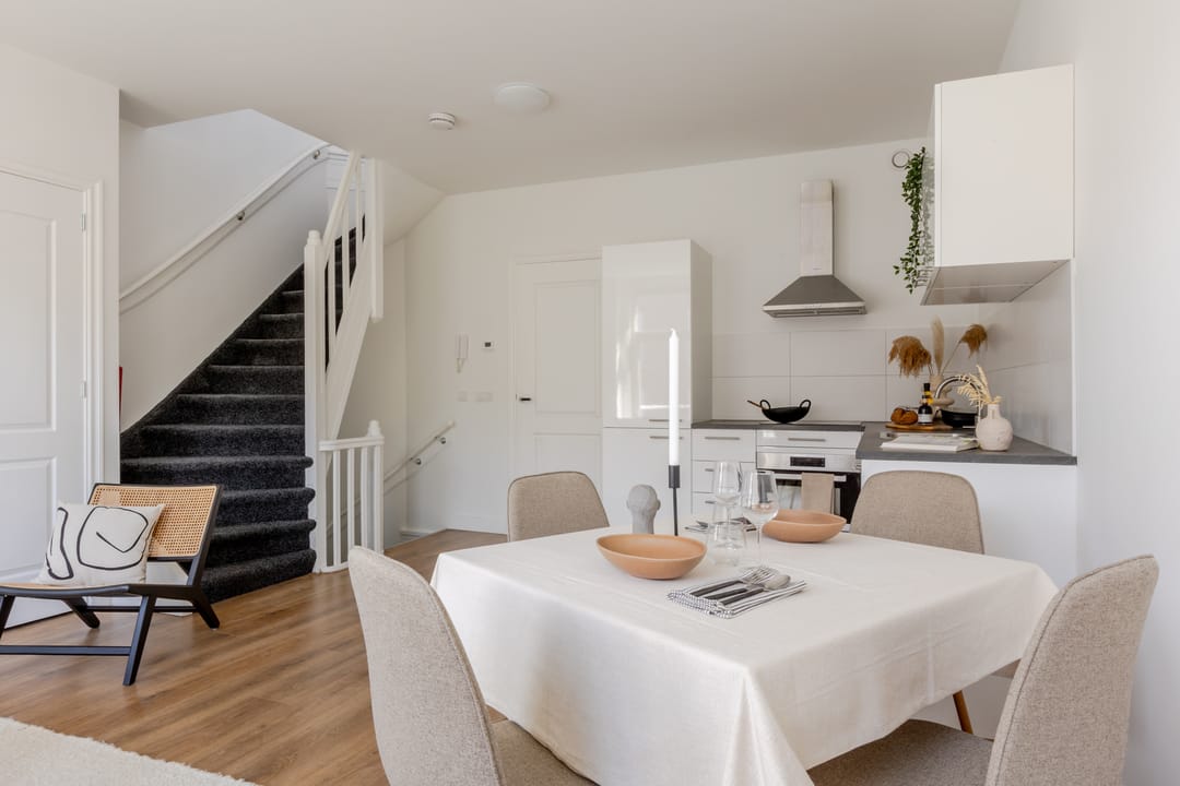 Foto 13 van Rusthoflaan 94-A02