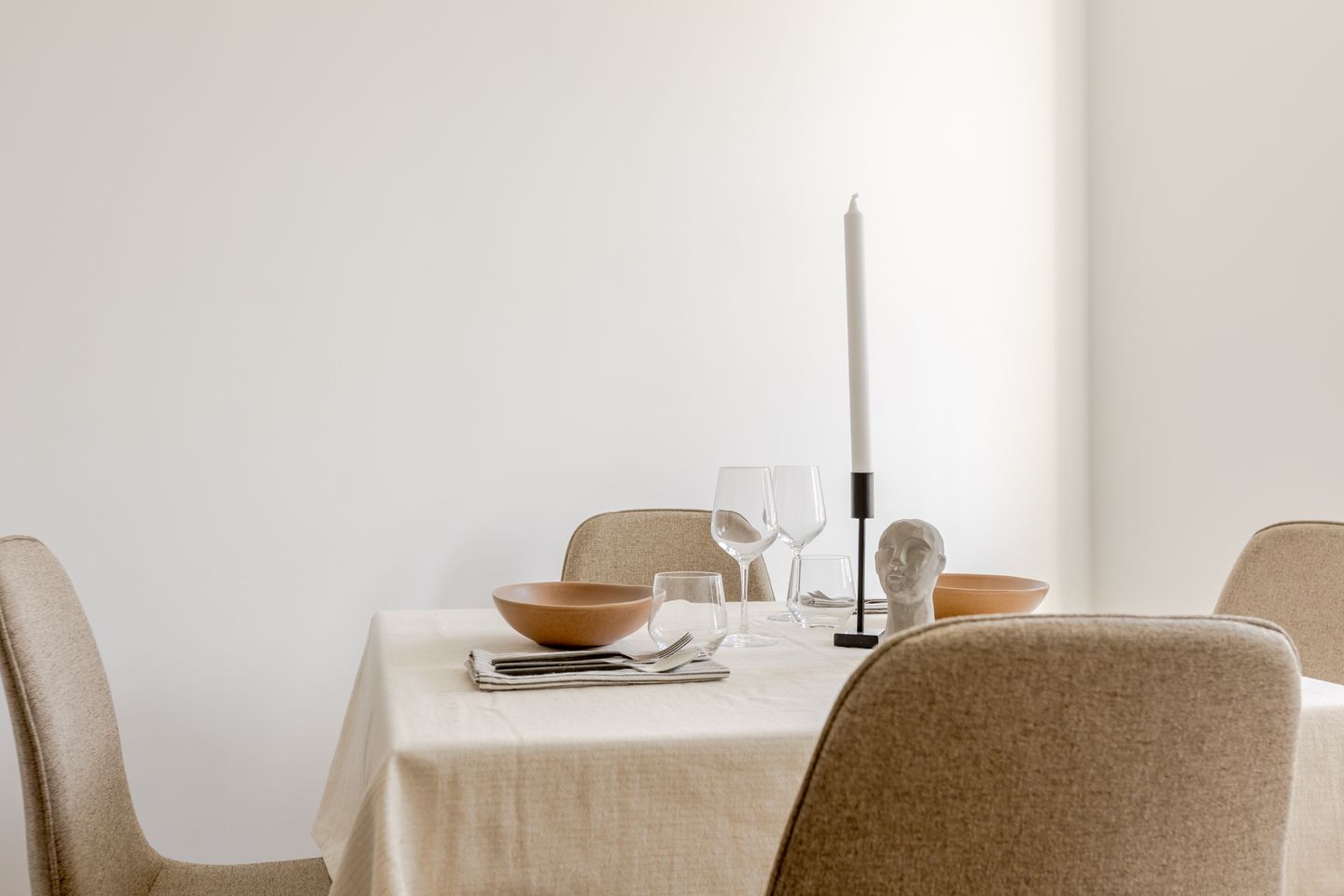 Foto 14 van Rusthoflaan 94-A02