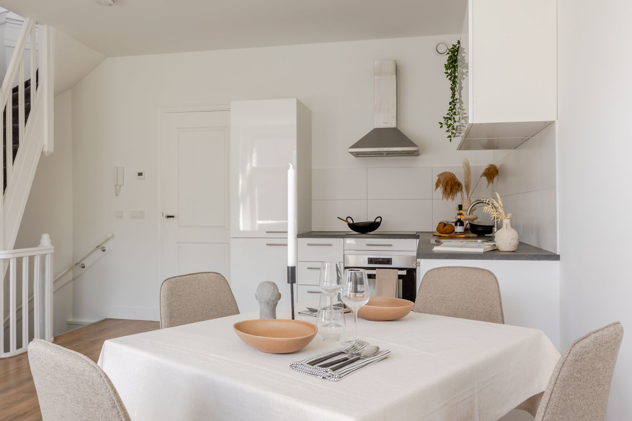 Foto 15 van Rusthoflaan 94-A02