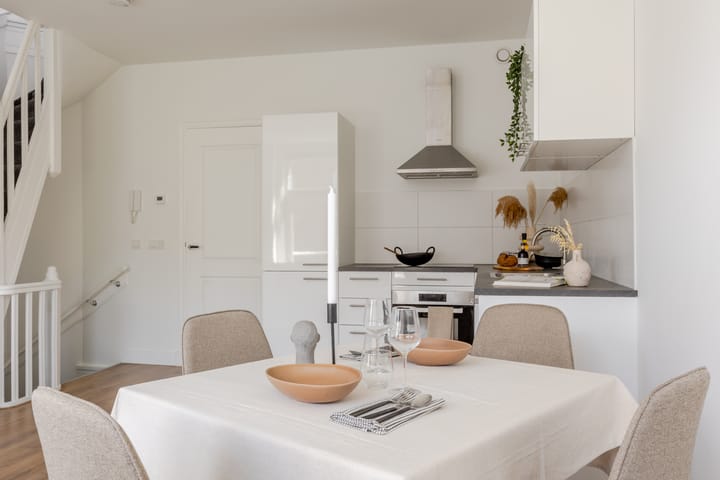 Foto 15 van Rusthoflaan 94-A02