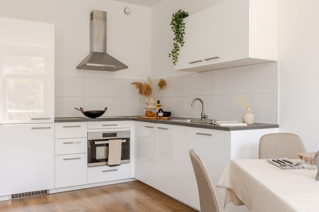 Foto 16 van Rusthoflaan 94-A02