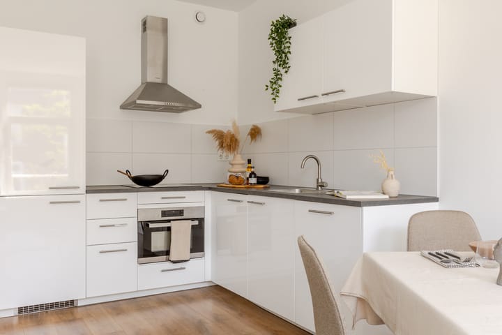 Foto 16 van Rusthoflaan 94-A02