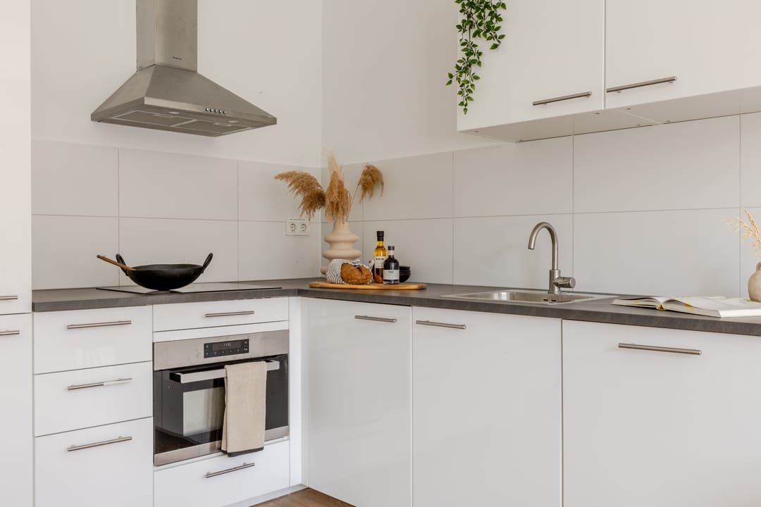 Foto 17 van Rusthoflaan 94-A02