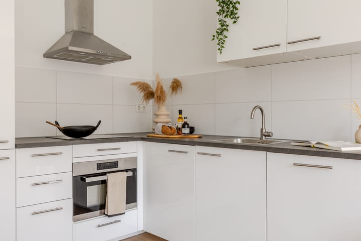 Foto 17 van Rusthoflaan 94-A02