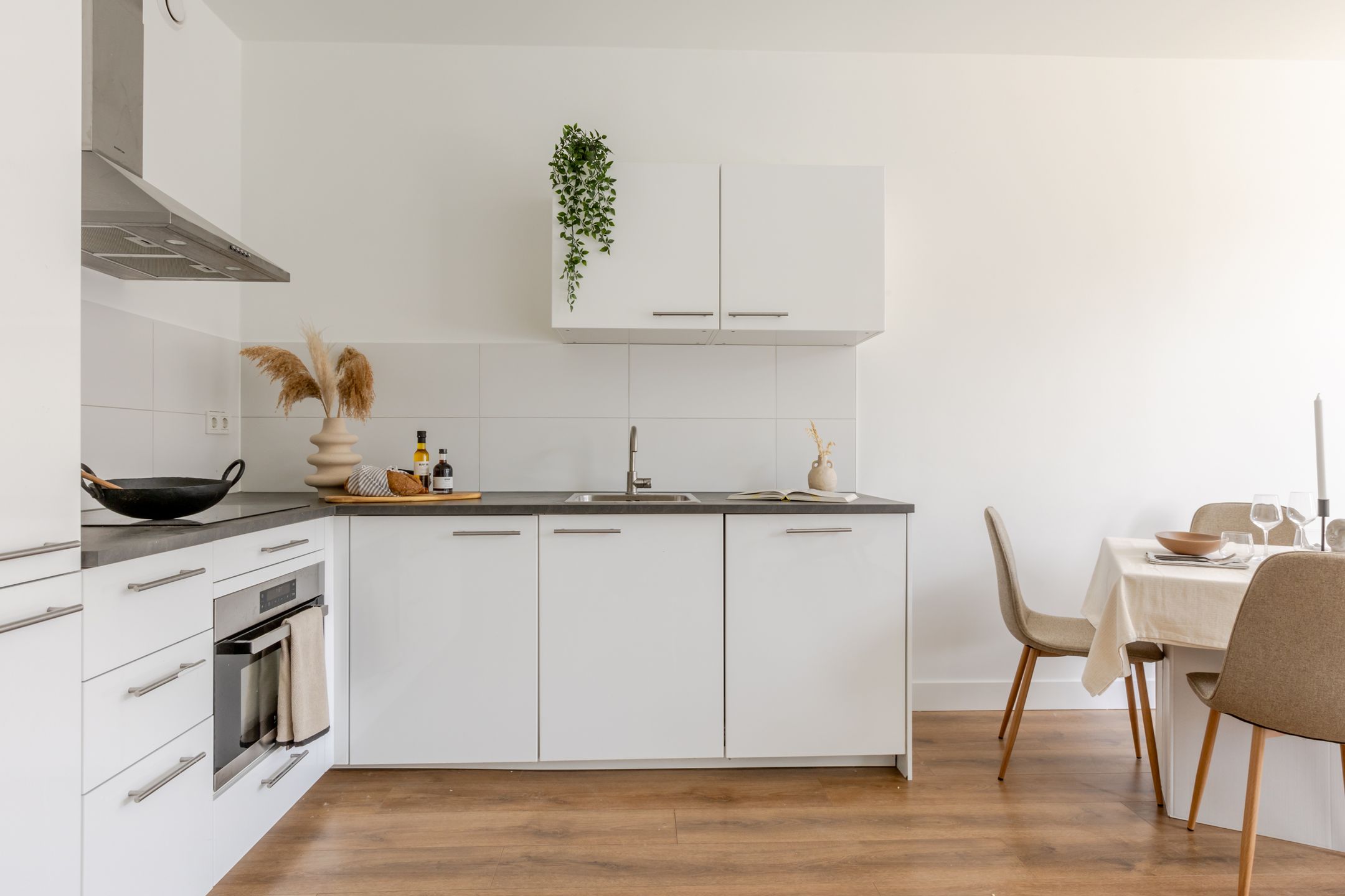 Foto 18 van Rusthoflaan 94-A02