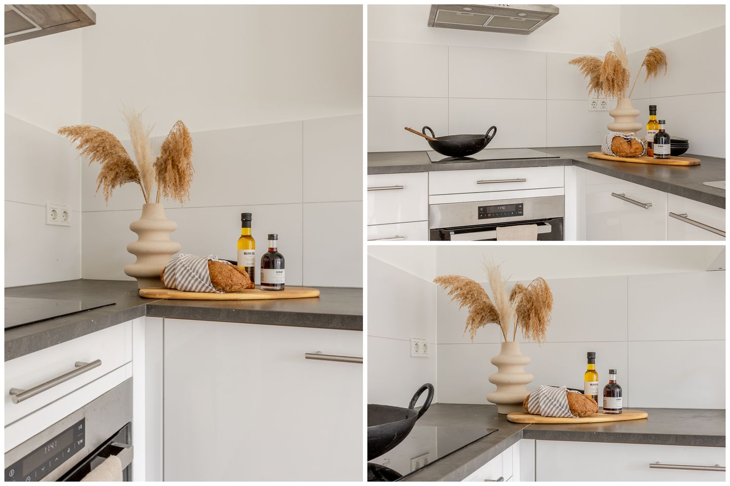 Foto 19 van Rusthoflaan 94-A02