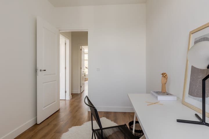 Foto 20 van Rusthoflaan 94-A02