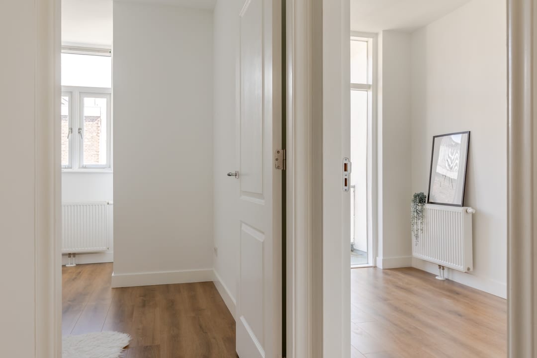 Foto 23 van Rusthoflaan 94-A02