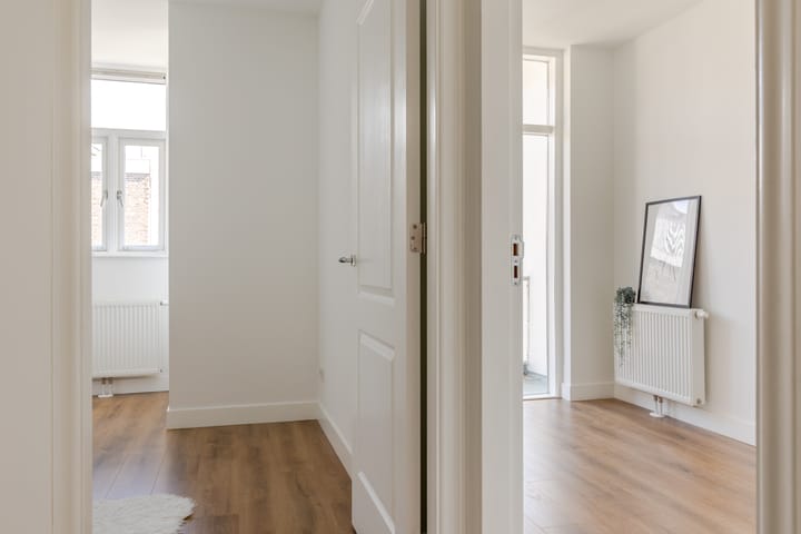 Foto 23 van Rusthoflaan 94-A02