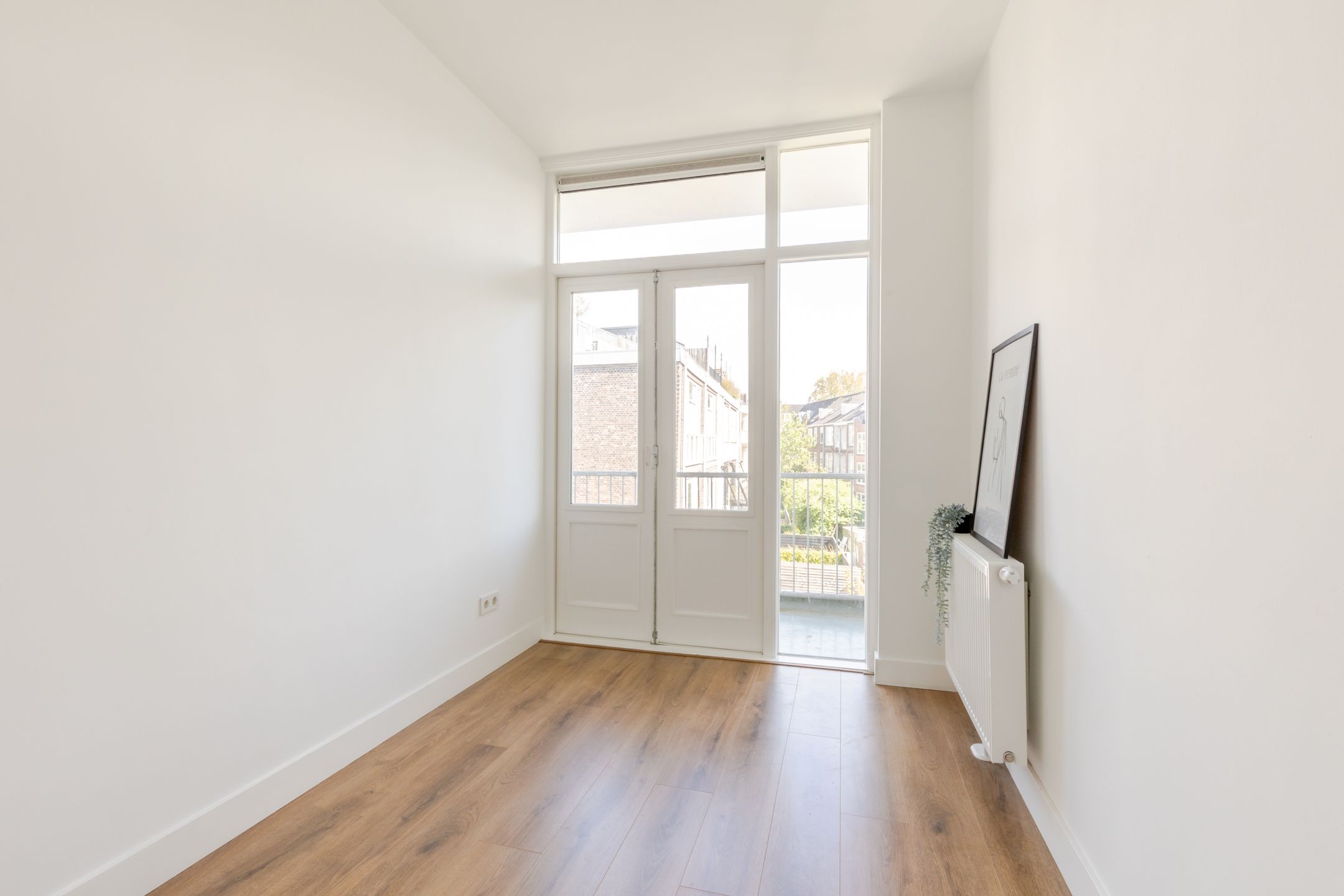 Foto 24 van Rusthoflaan 94-A02