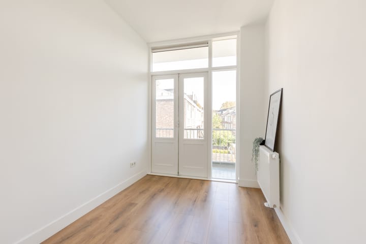 Foto 24 van Rusthoflaan 94-A02