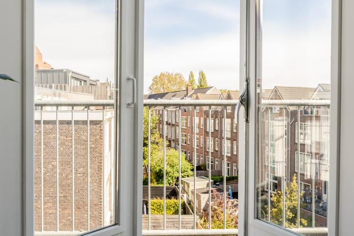 Foto 26 van Rusthoflaan 94-A02