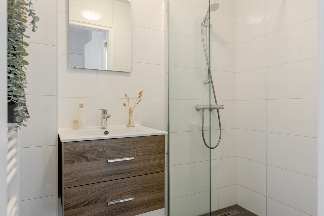 Foto 28 van Rusthoflaan 94-A02