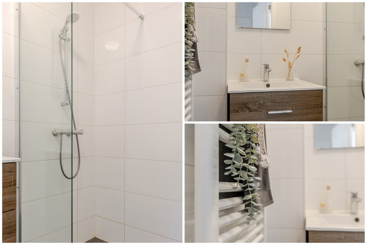 Foto 29 van Rusthoflaan 94-A02