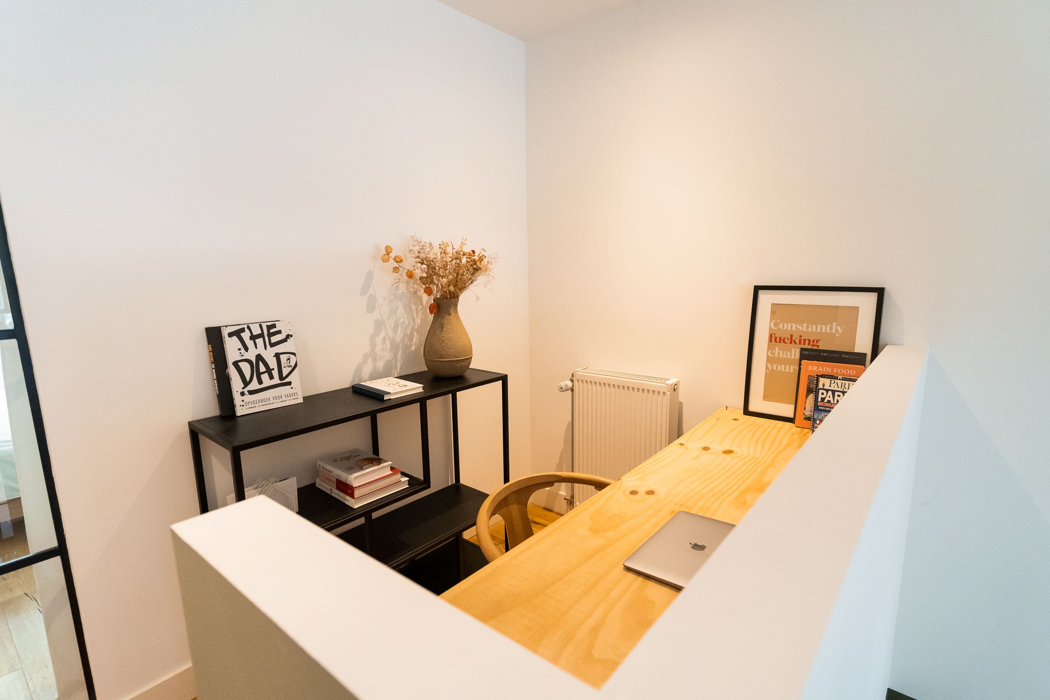 Foto 21 van Rodenrijselaan 17-A