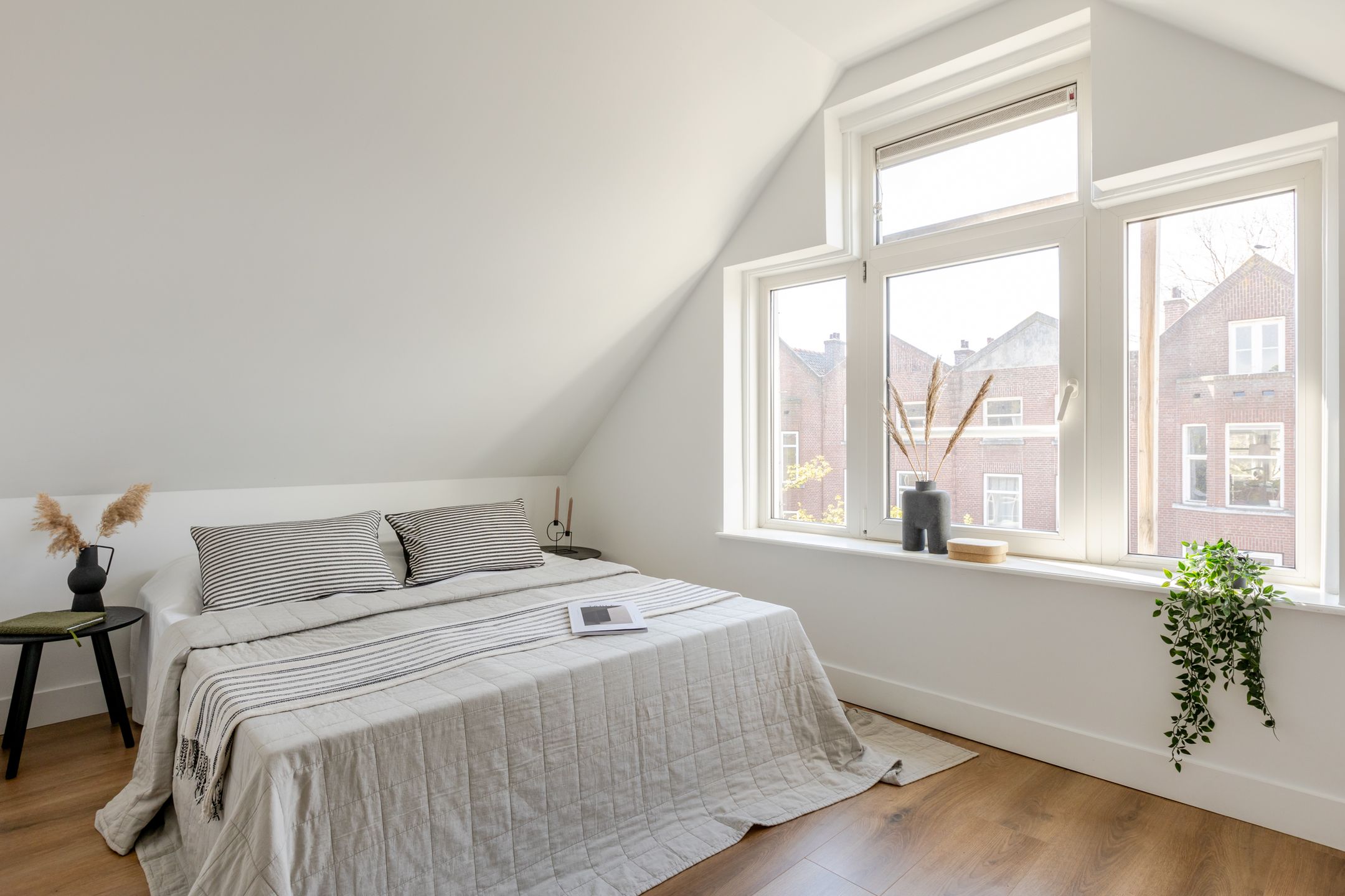 Foto 30 van Rusthoflaan 94-A02