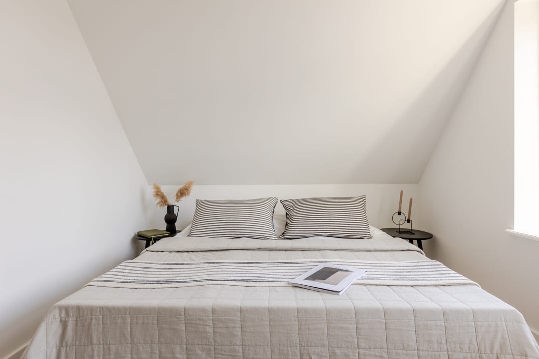 Foto 31 van Rusthoflaan 94-A02