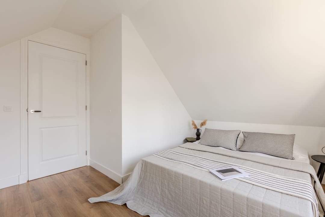 Foto 32 van Rusthoflaan 94-A02