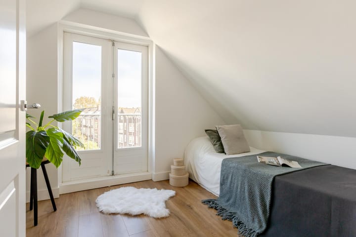 Foto 33 van Rusthoflaan 94-A02