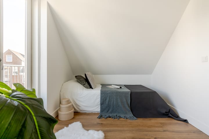 Foto 34 van Rusthoflaan 94-A02