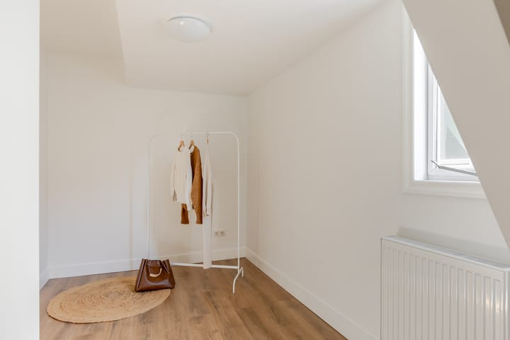 Foto 36 van Rusthoflaan 94-A02