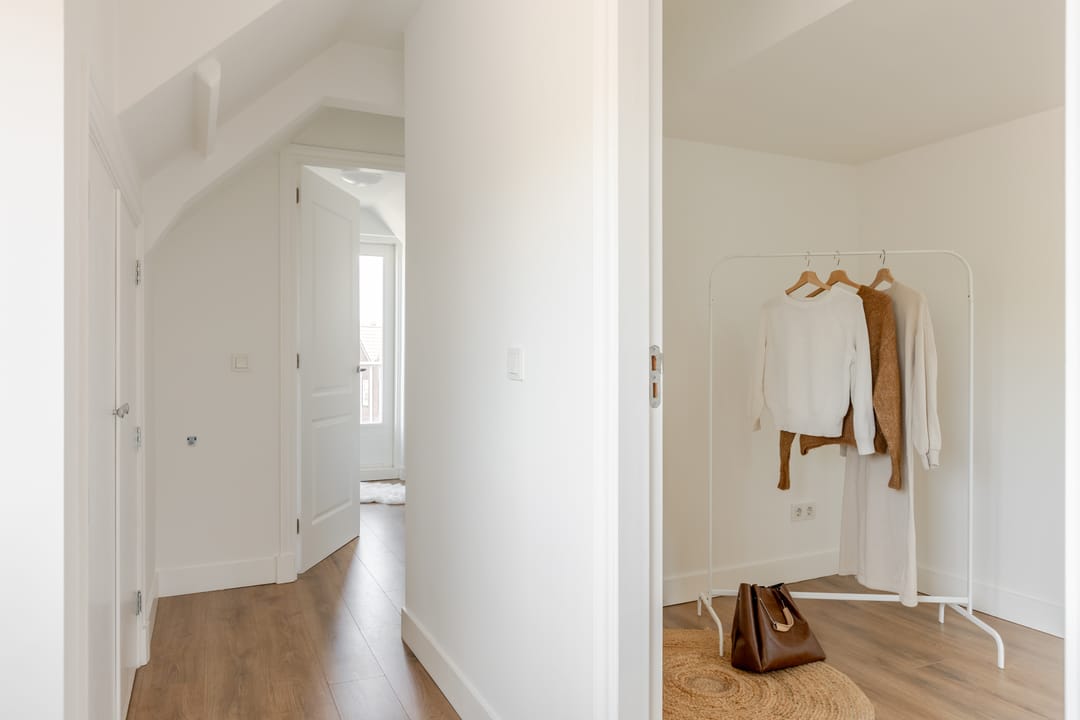 Foto 37 van Rusthoflaan 94-A02