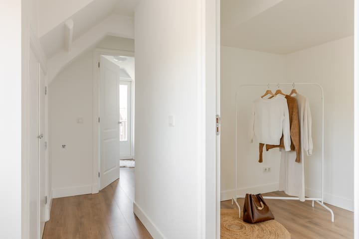 Foto 37 van Rusthoflaan 94-A02