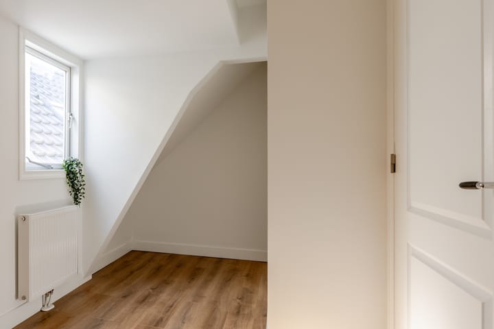 Foto 38 van Rusthoflaan 94-A02