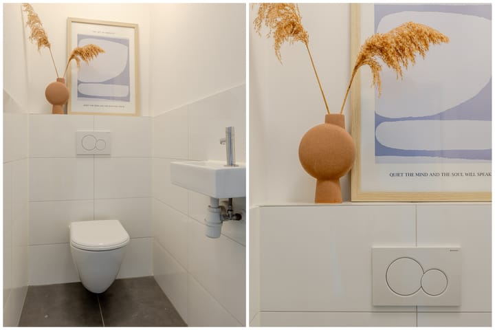 Foto 39 van Rusthoflaan 94-A02