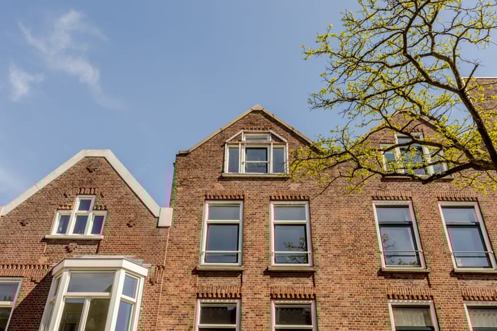 Foto 41 van Rusthoflaan 94-A02