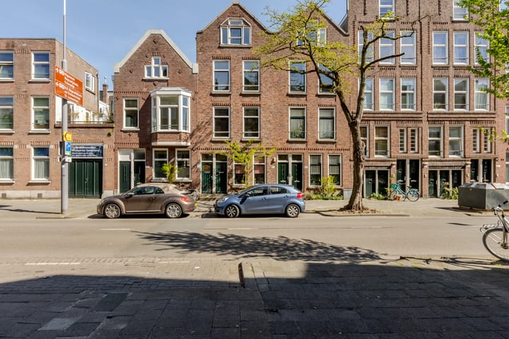 Foto 42 van Rusthoflaan 94-A02