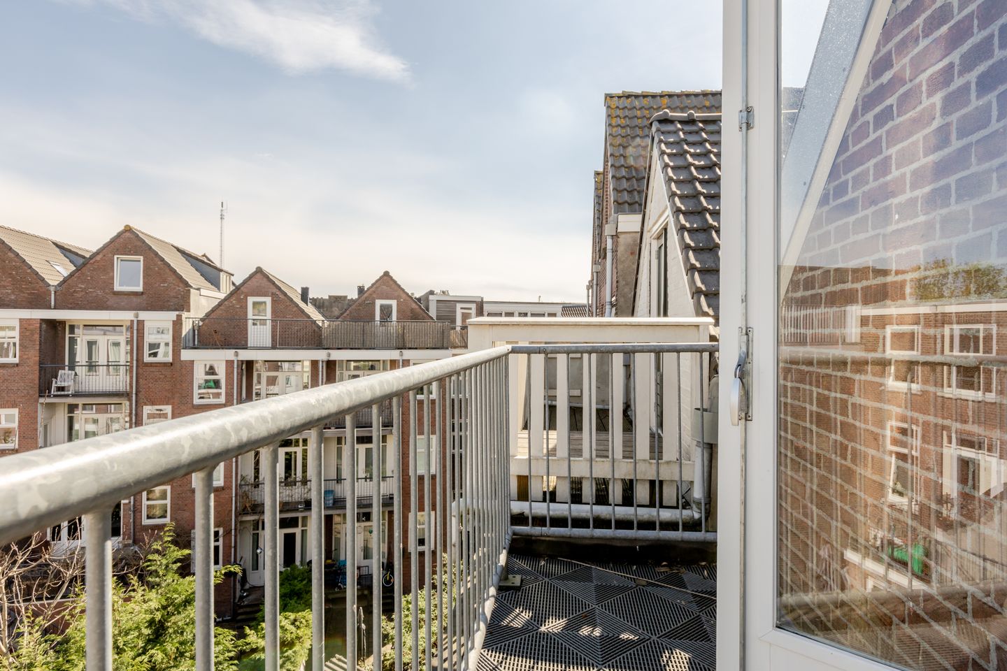 Foto 35 van Rusthoflaan 94-A02