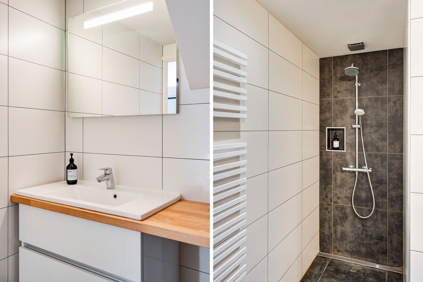 Foto 35 van Rodenrijselaan 17-A