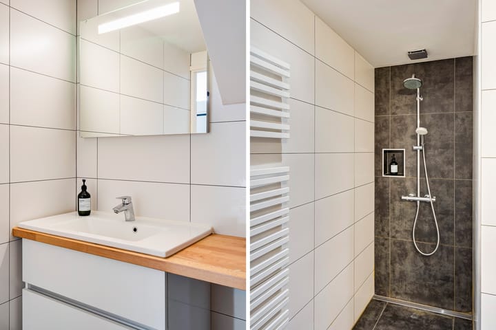 Foto 35 van Rodenrijselaan 17-A