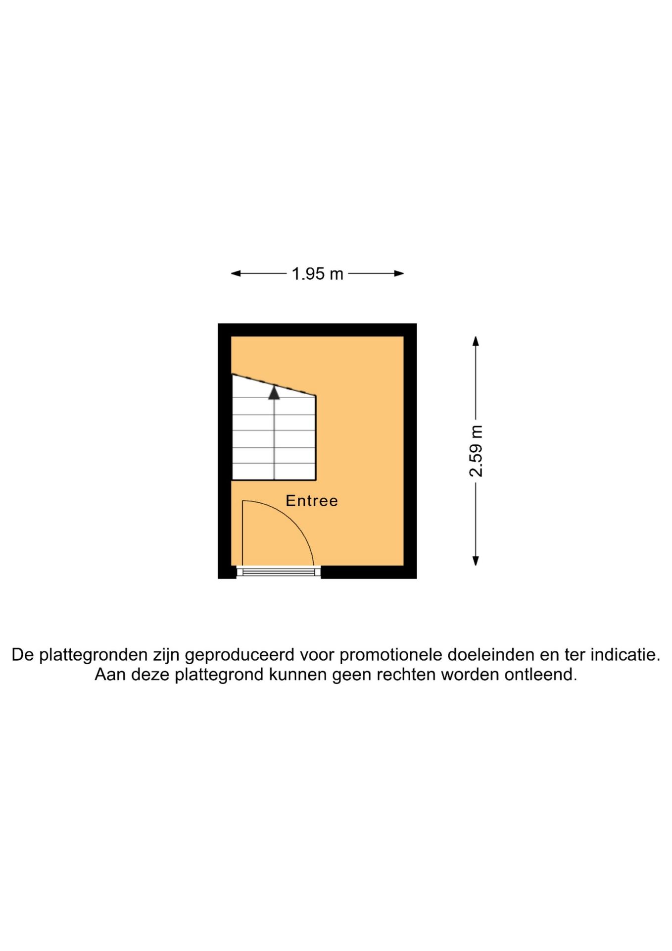 Photo 45 of Laakkade 383