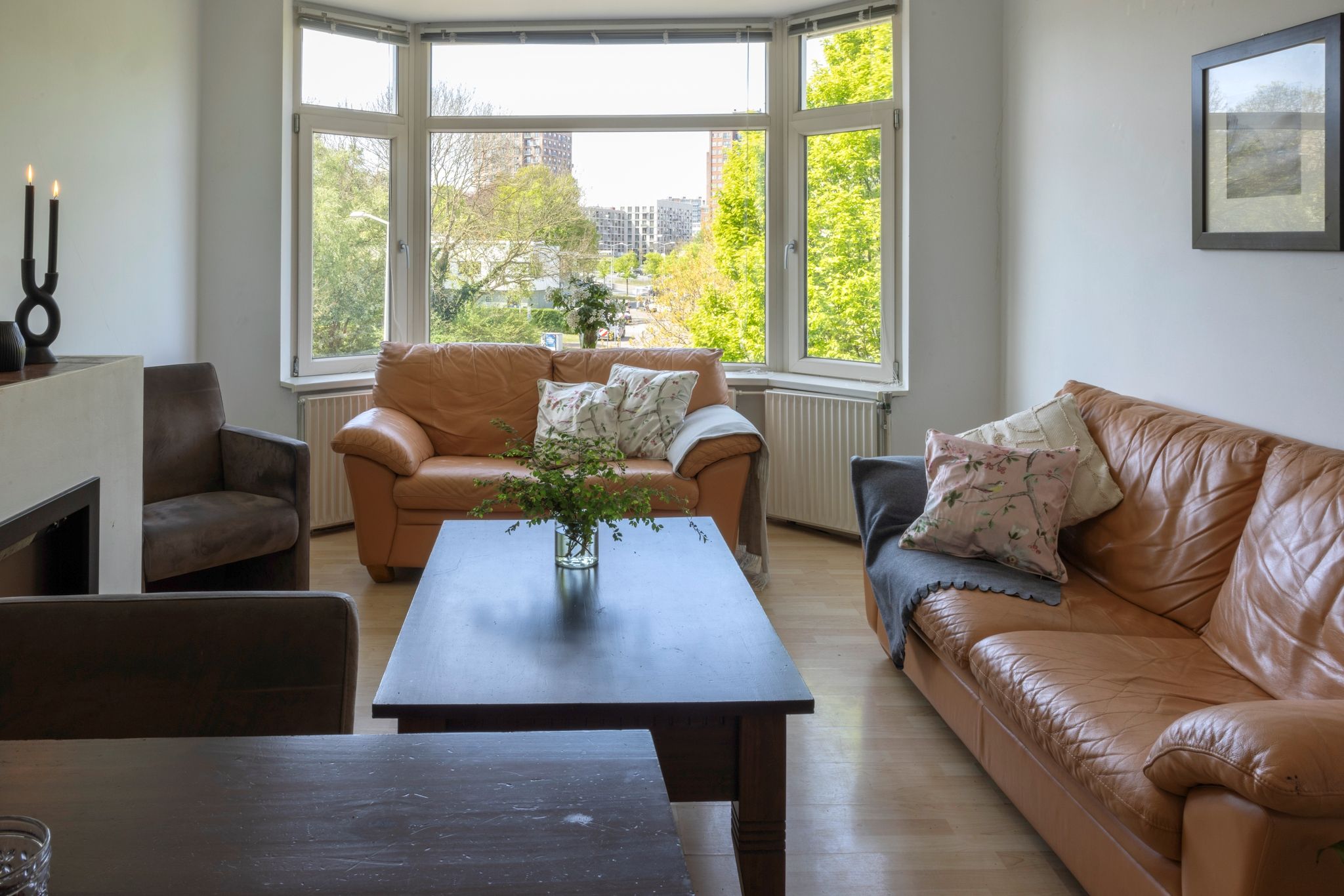 Photo 3 of Laakkade 383