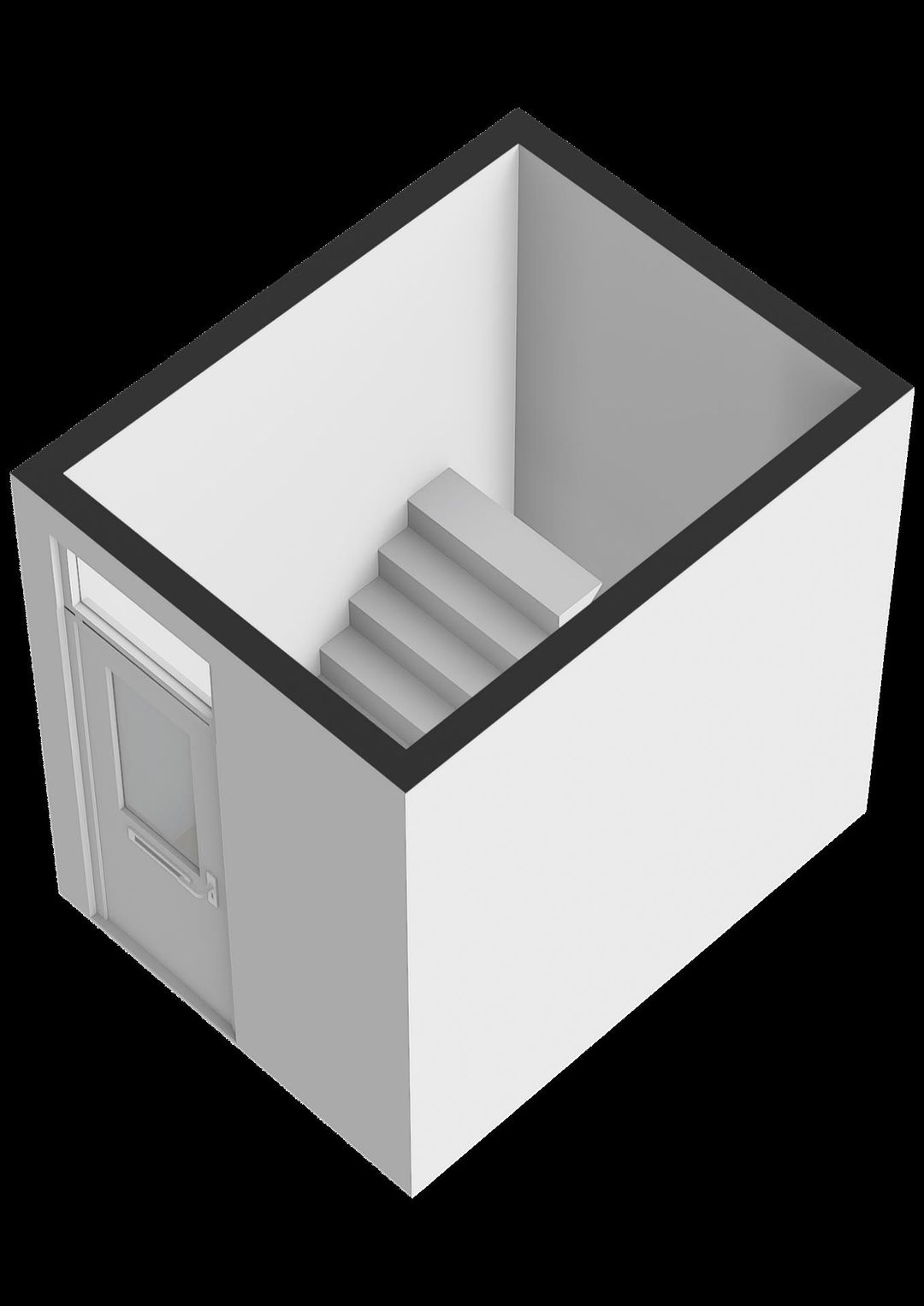 Photo 47 of Laakkade 383