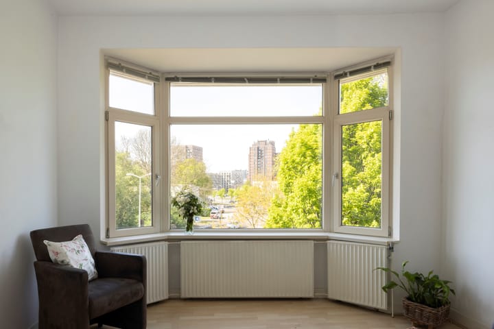 Foto 4 van Laakkade 383