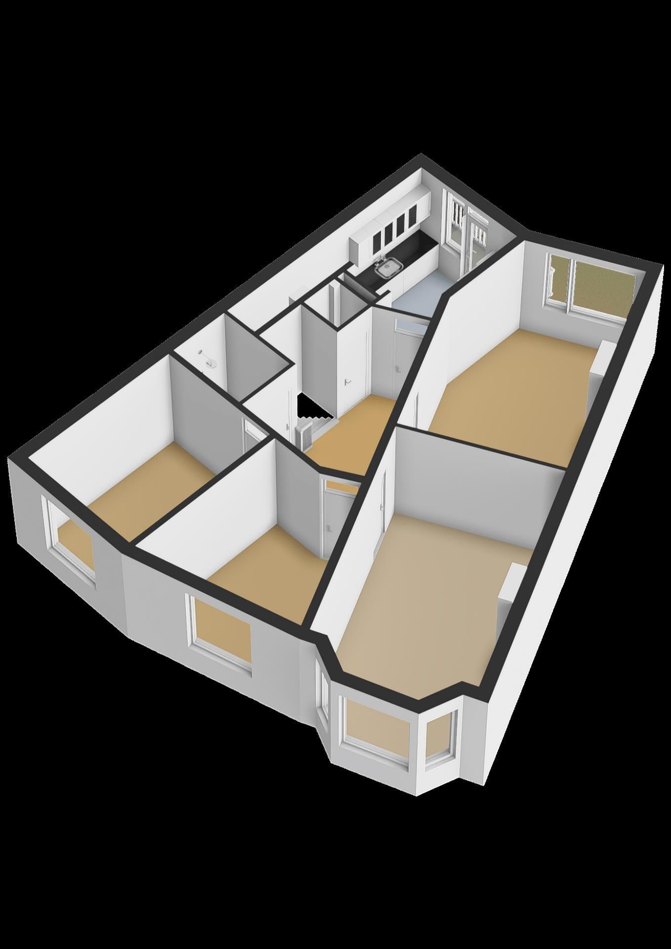 Photo 48 of Laakkade 383