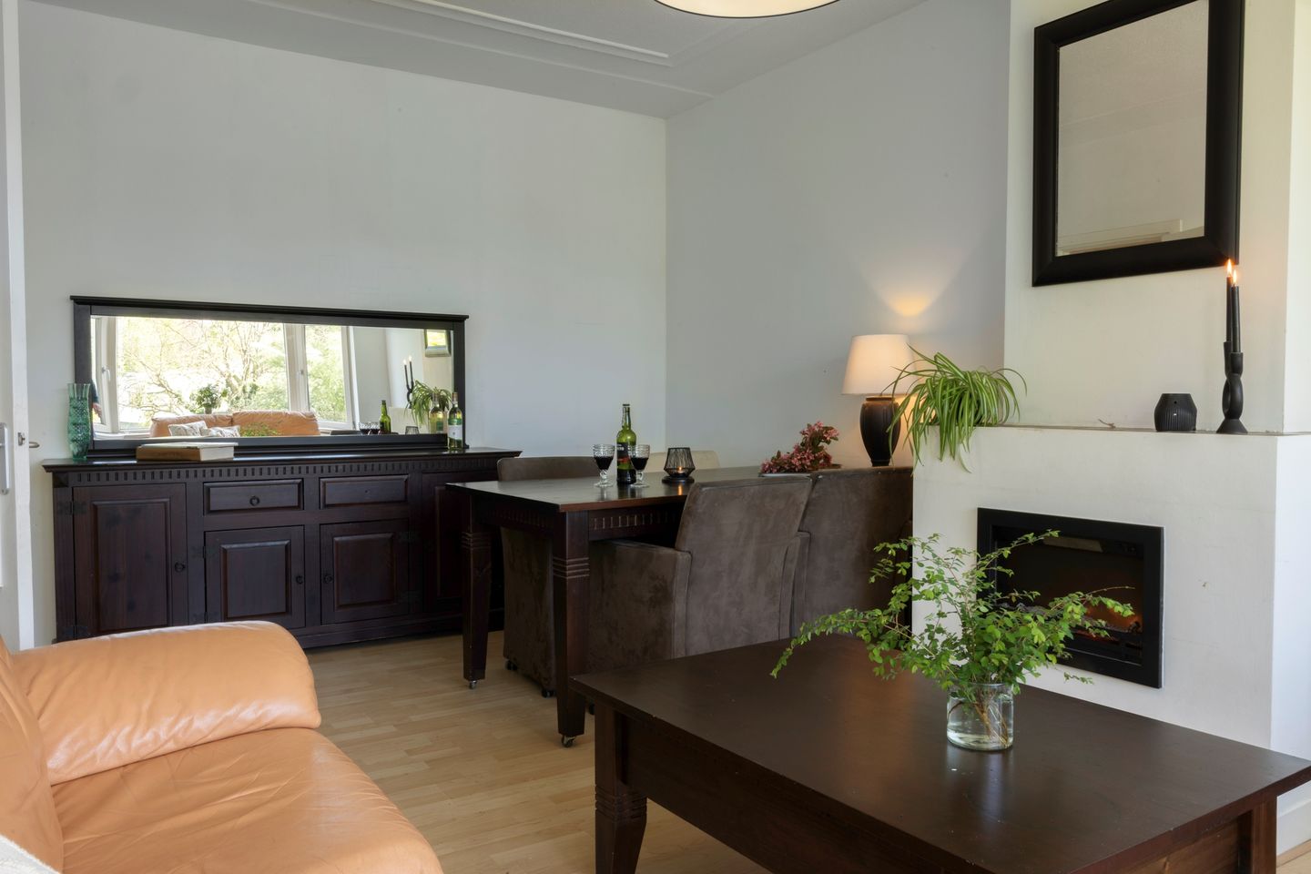 Photo 5 of Laakkade 383