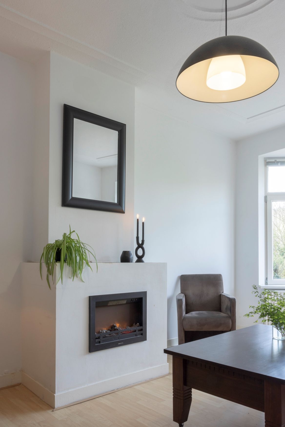 Photo 6 of Laakkade 383