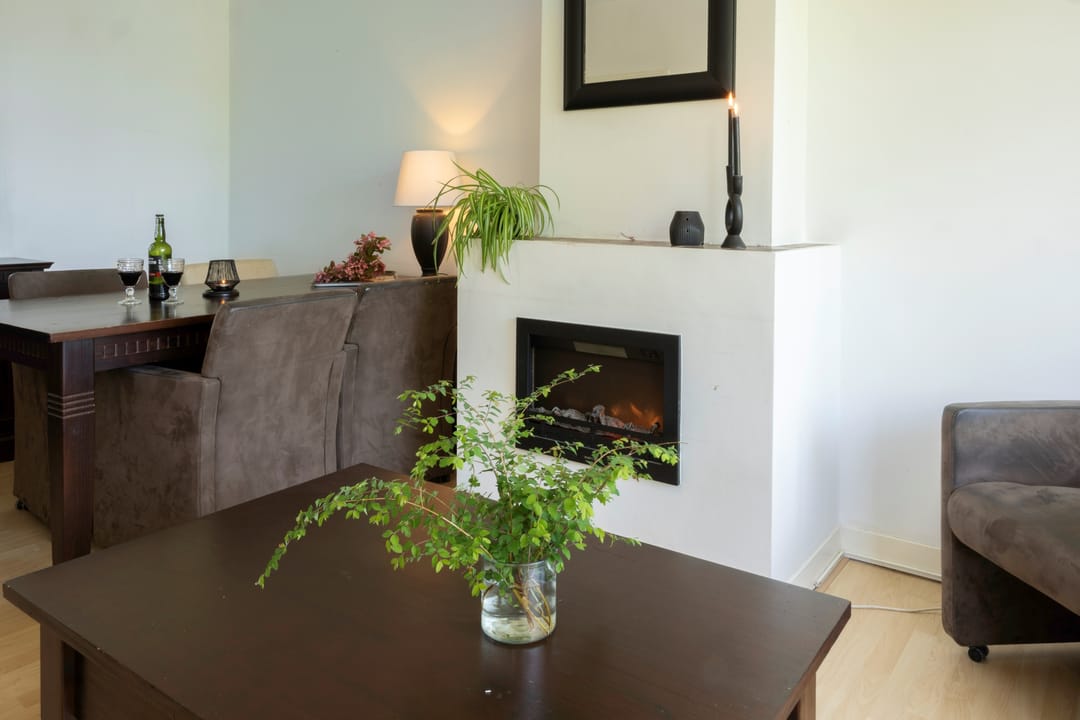 Photo 7 of Laakkade 383