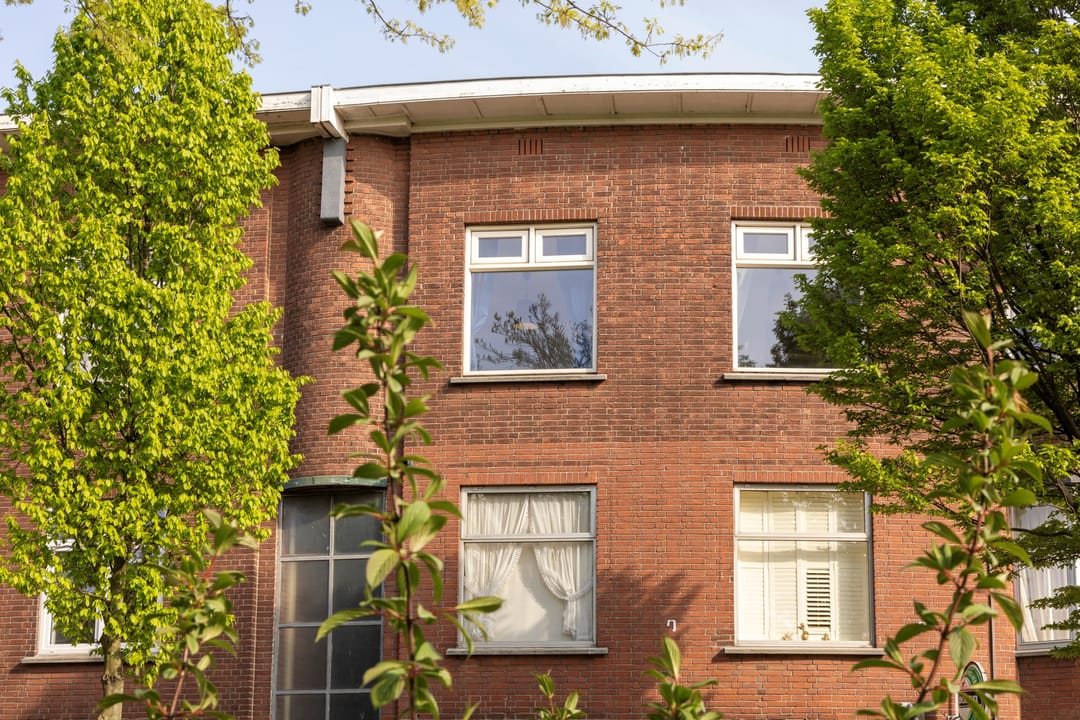 Photo 1 of Laakkade 383