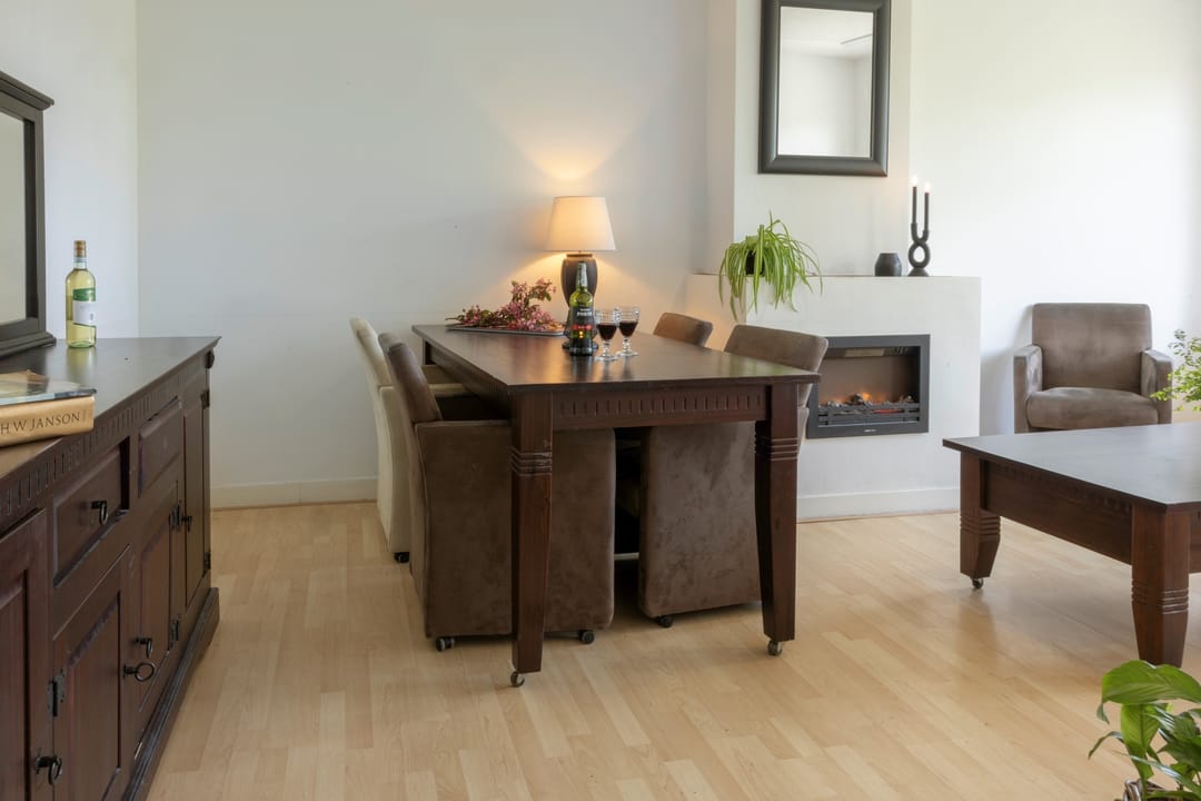 Photo 8 of Laakkade 383