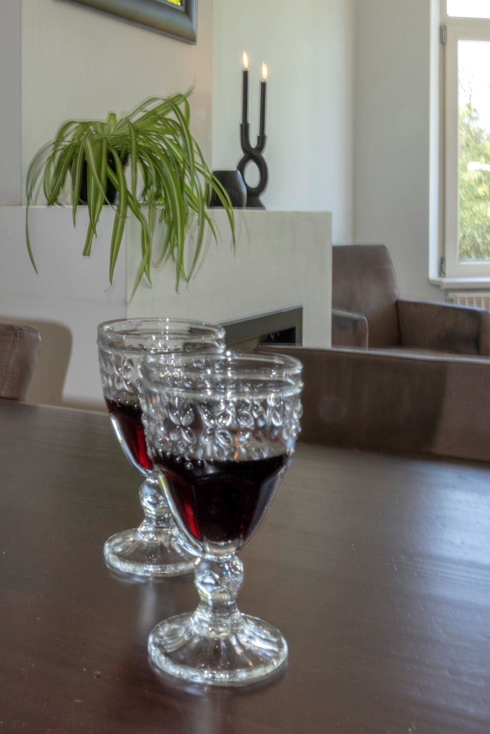 Photo 9 of Laakkade 383