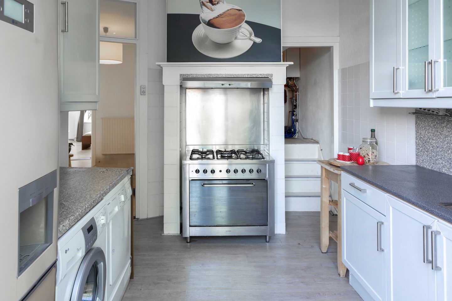 Photo 10 of Laakkade 383