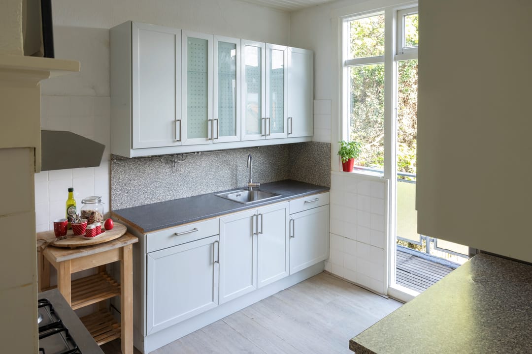 Photo 11 of Laakkade 383