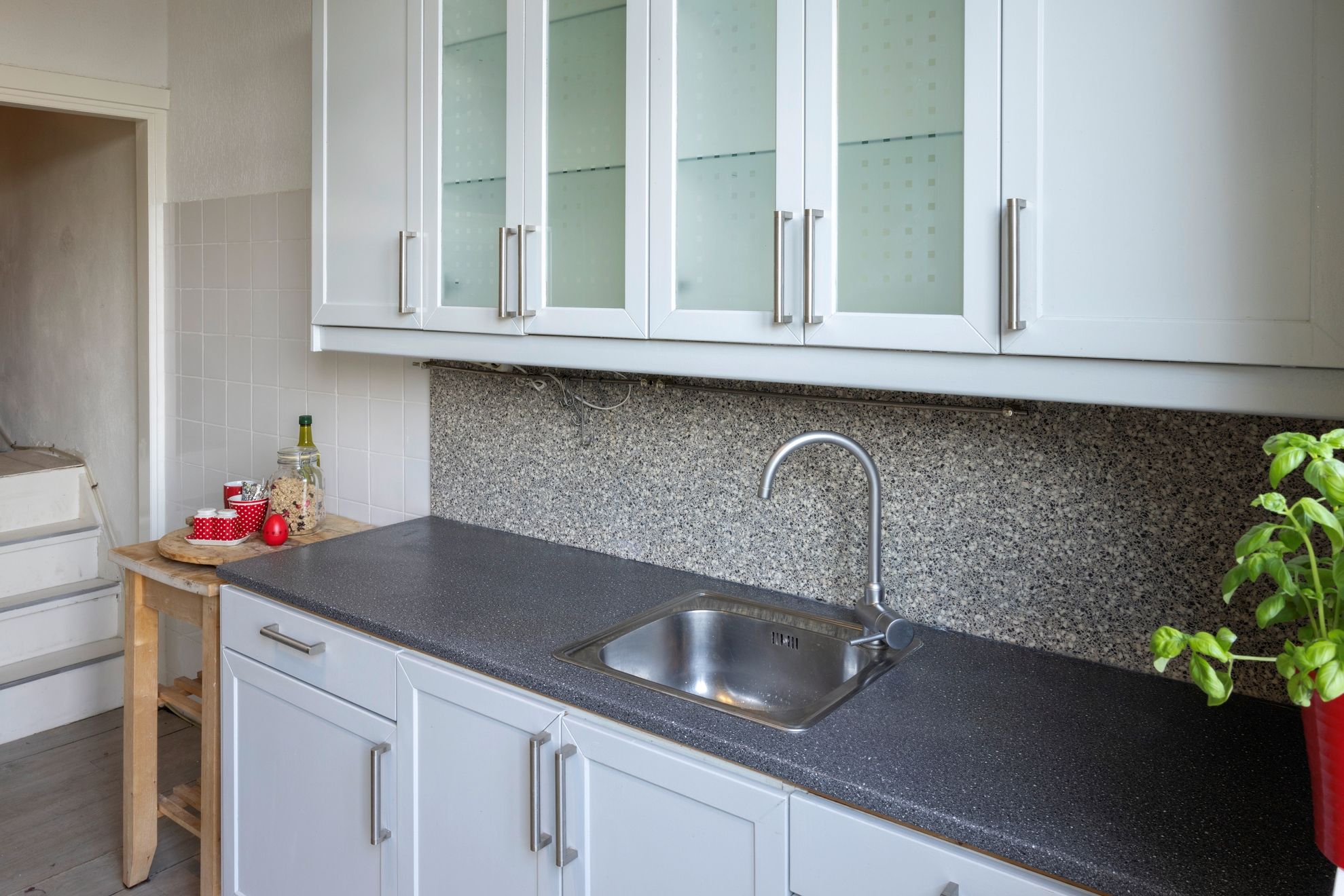 Photo 12 of Laakkade 383